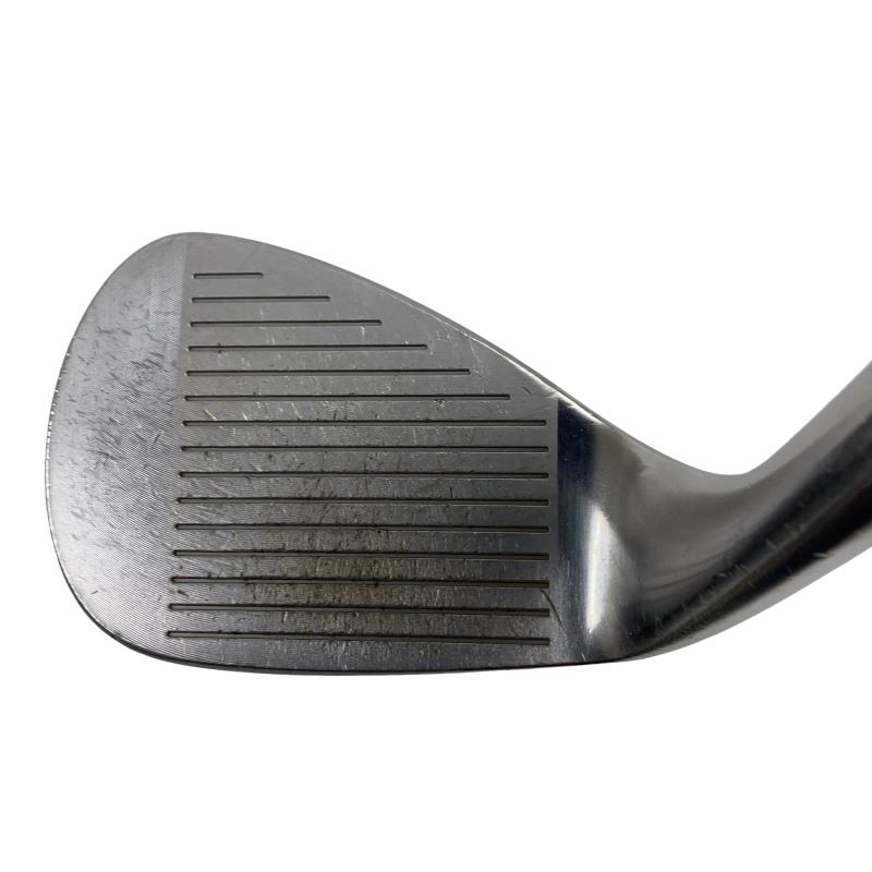 �~�Y�m�@�s�g�d�@�b�q�`�e�s�@�T�U°