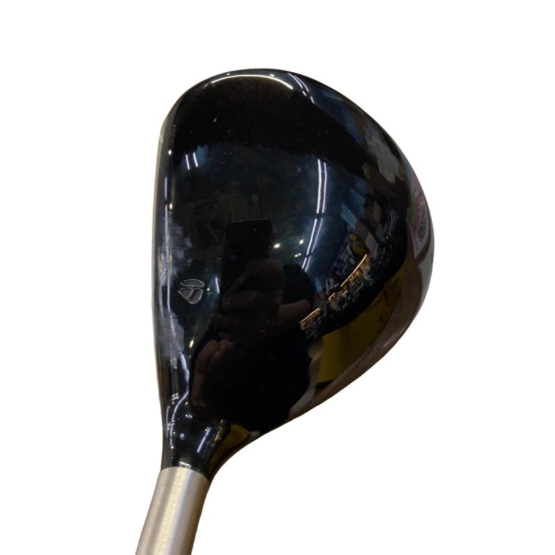 �u�@�r�s�d�d�k�i�Q�O�O�W�j�@�T�v