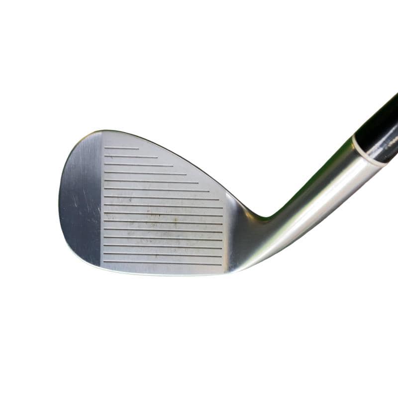 �q�l�|�S�@�j�b�P���N�������b�L�@�T�O°