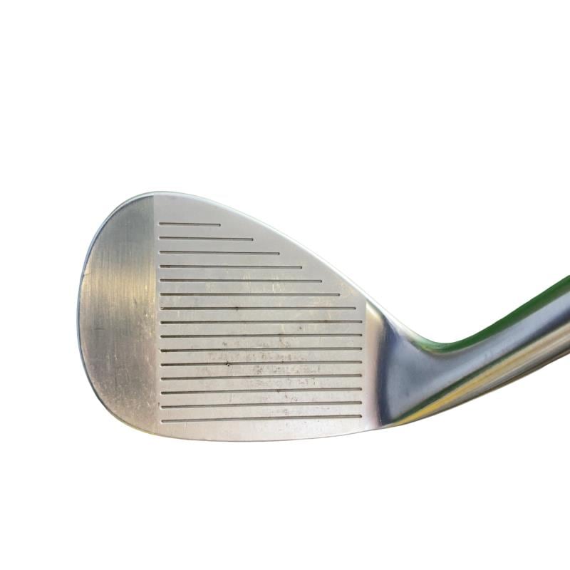 �q�l�|�S�@�j�b�P���N�������b�L�@�T�S°