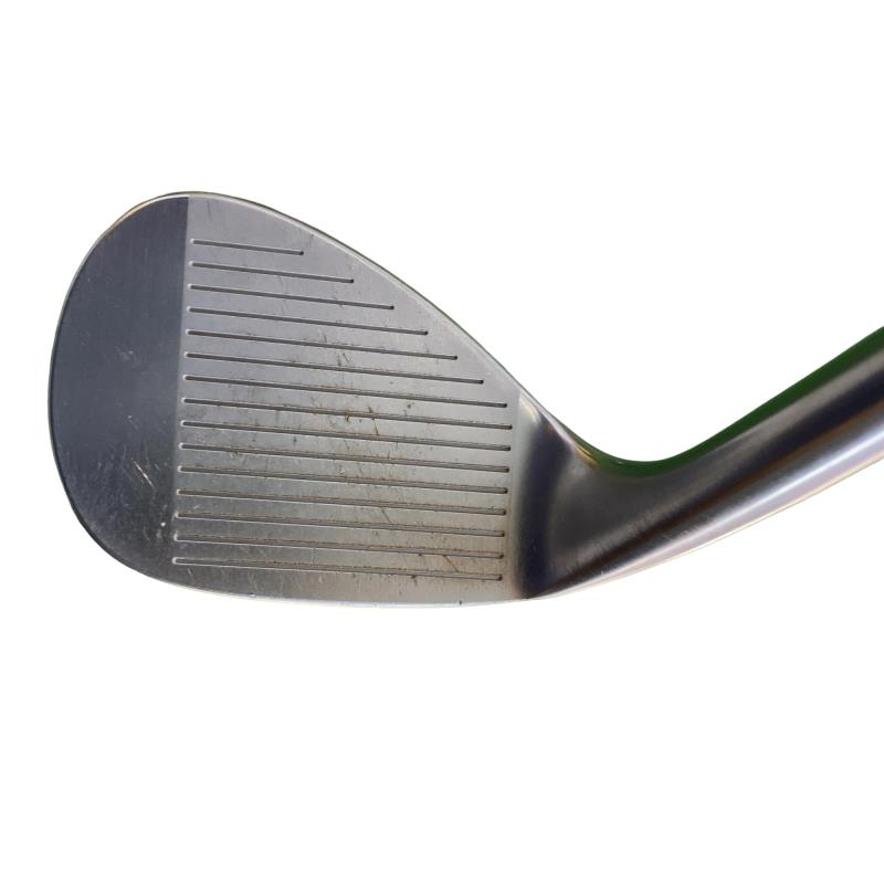 �q�l�|�S�@�j�b�P���N�������b�L�@�T�W°�^�r