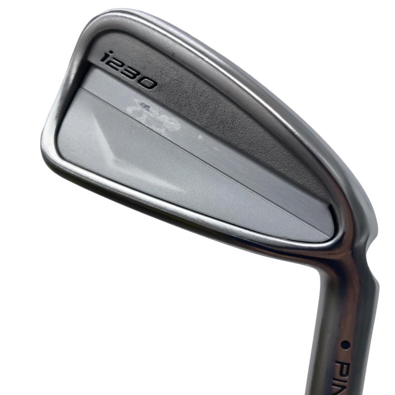 ���Q�R�O�@�U�r�i���{���F�U�{�Z�b�g�j