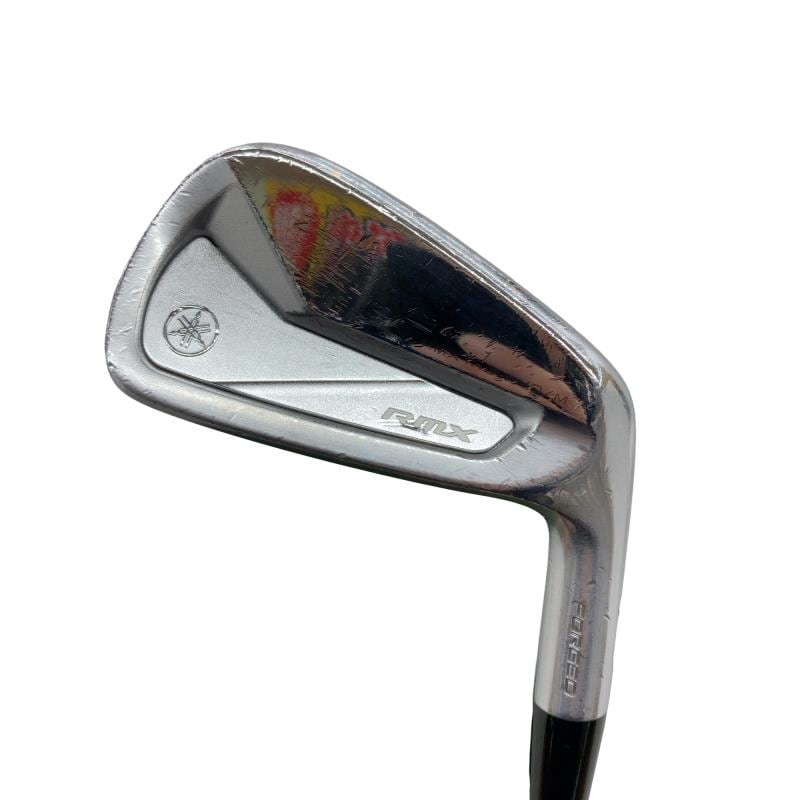 �q�l�w�@�u�c�^�l�i�Q�O�Q�S�j�@�U�r�i���{���F�U�{�Z�b�g�j