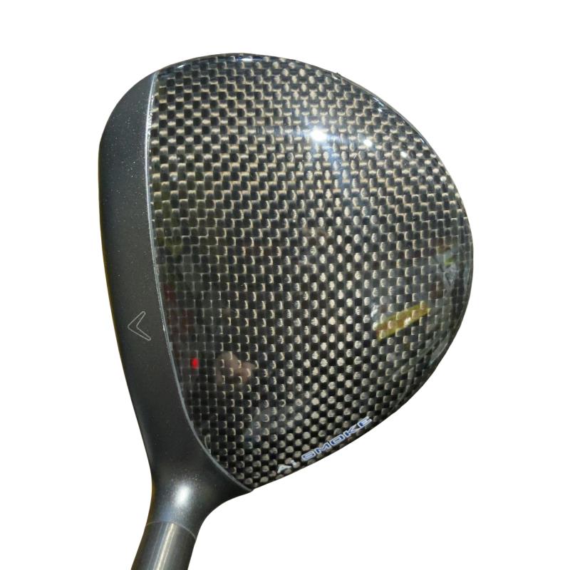 �o�`�q�`�c�x�l�@�`���@�r�l�n�j�d�@�l�`�w�@�e�`�r�s�@�R�v