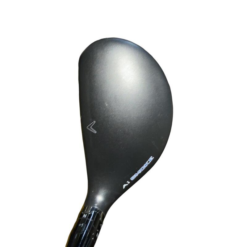 �o�`�q�`�c�x�l�@�`���@�r�l�n�j�d�@�l�`�w�@�e�`�r�s�@�t�T