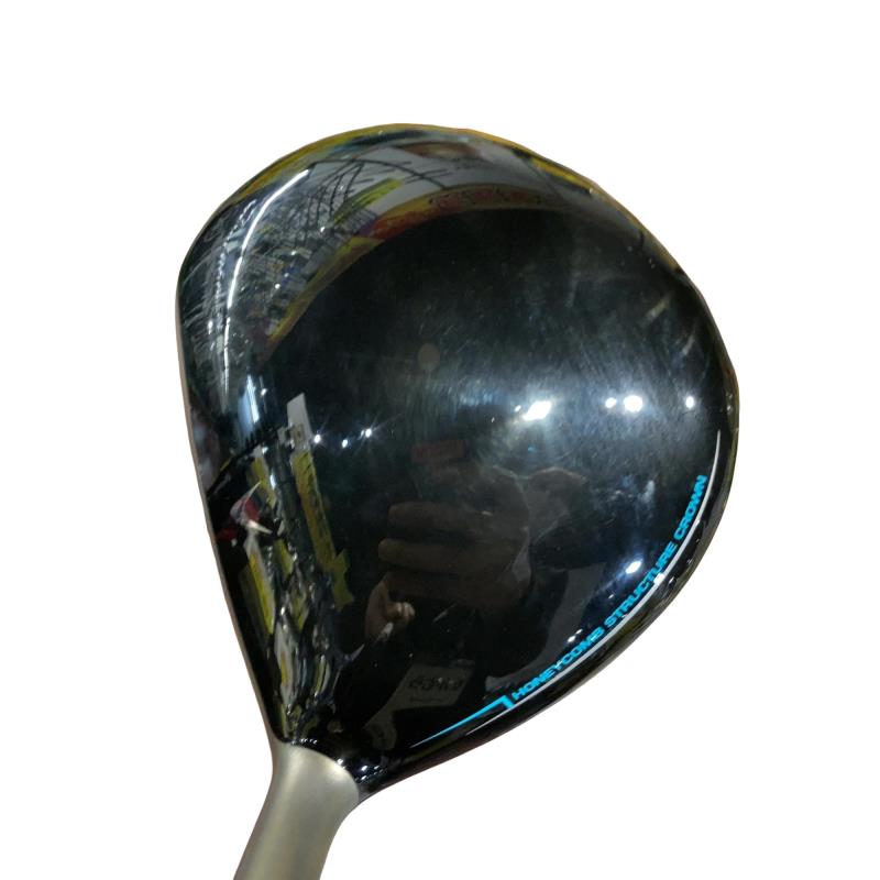 �c�`�m�f�`�m�@�V�@�Q�v