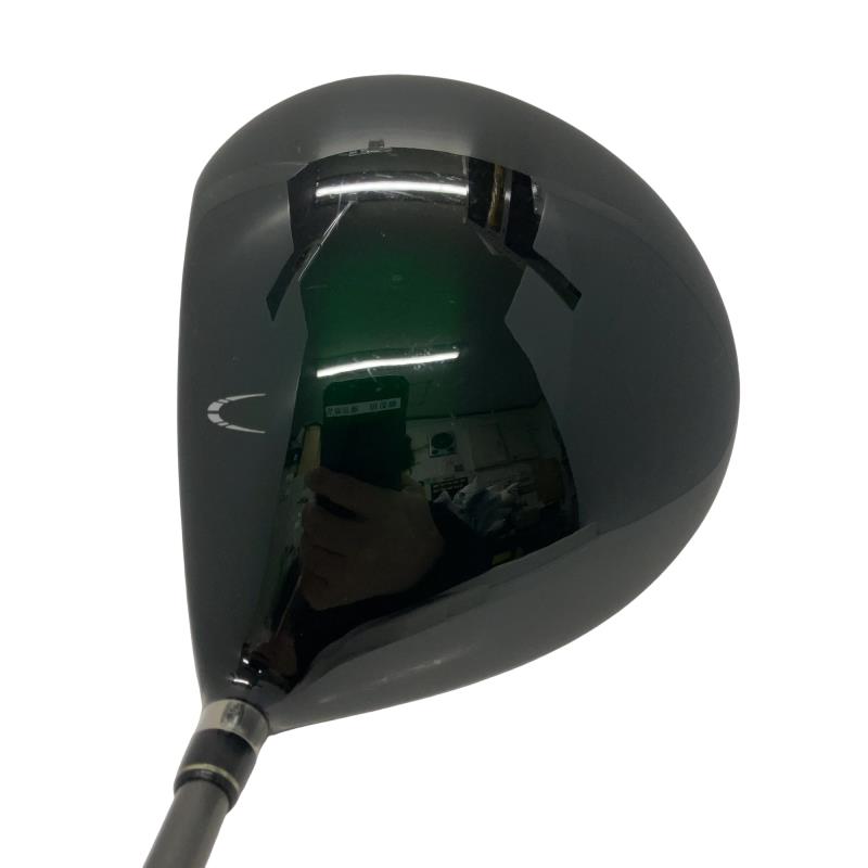 �s�n�t�q�r�s�`�f�d�@�o�g�x�y�@�P�P�D�T°