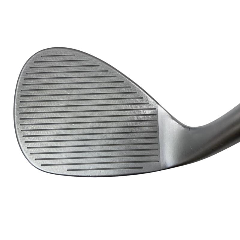 �b�����������������@�q�s�w�@�y�h�o�b�n�q�d�@�e�t�k�k�|�e�`�b�d�@�Q�@�U�O°�^�O�W°