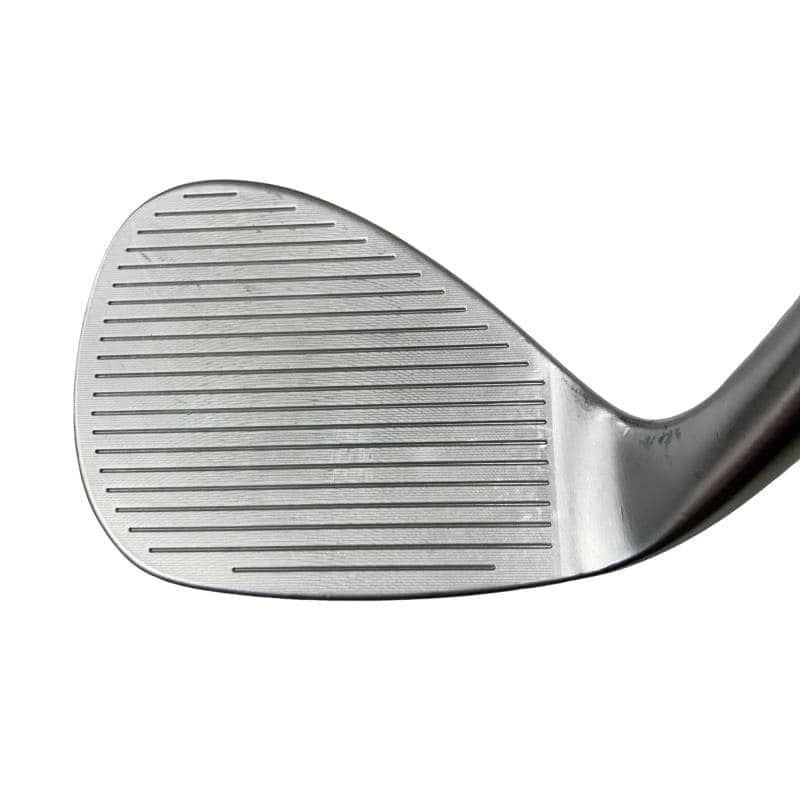 �b�����������������@�q�s�w�@�y�h�o�b�n�q�d�@�e�t�k�k�|�e�`�b�d�@�T�S°�^�O�X°