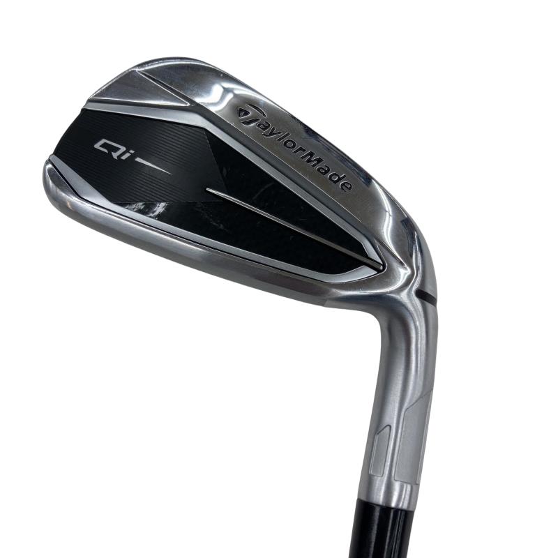 �p���@�@�T�r�i���{���F�T�{�Z�b�g�j