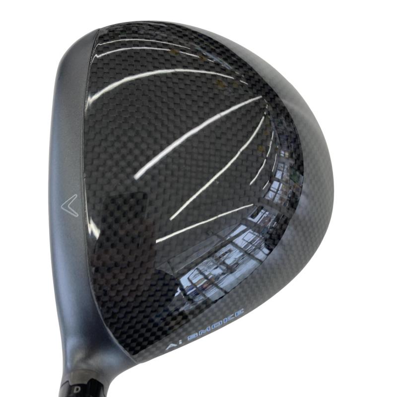 �o�`�q�`�c�x�l�@�`���@�r�l�n�j�d�@�l�`�w�@�P�O�D�T°