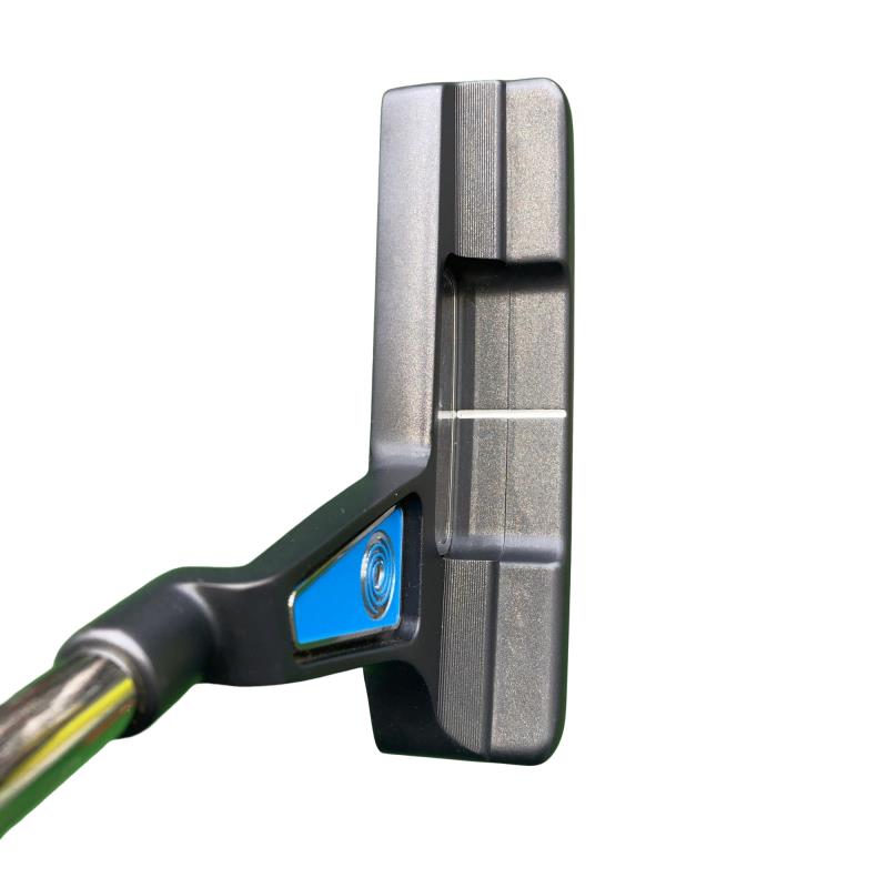 �`���|�n�m�d�@�s�q�h�|�a�d�`�l�@���Q�@�R�S�C���`