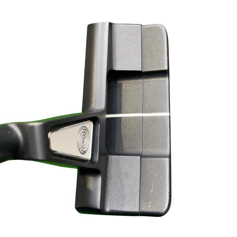 �s�q�h�|�a�d�`�l�@�c�n�t�a�k�d�@�v�h�c�d�@�b�r�@�R�Q�C���`�@���f�B�[�X