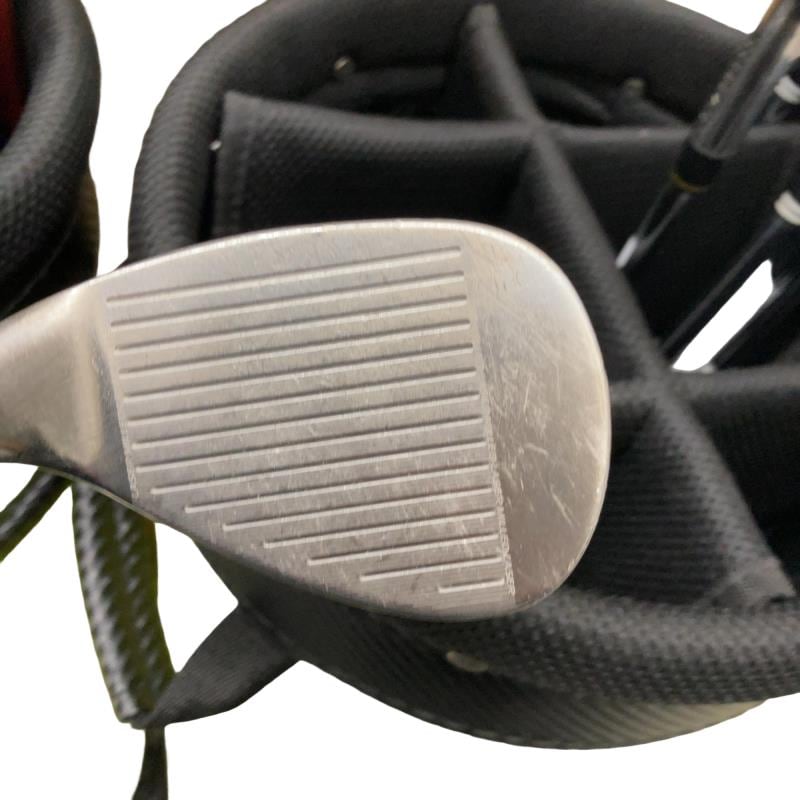 �b�f�P�T�@�u���b�N�p�[���@�y�h�o�@�f�q�n�n�u�d�r�@�T�W°�^�O�W°