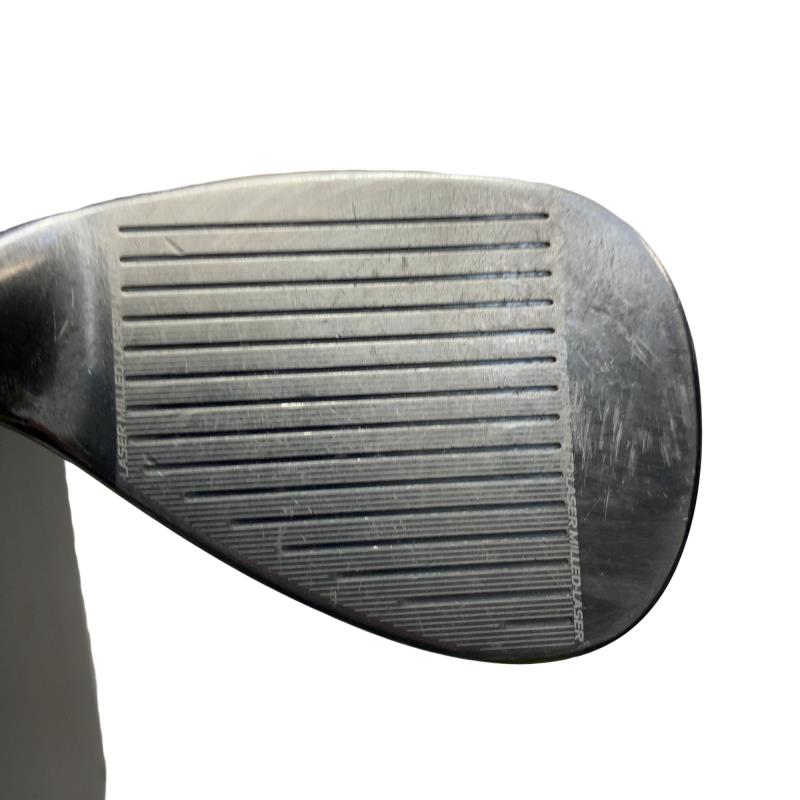 �b�f�P�T�@�u���b�N�p�[���@�y�h�o�@�f�q�n�n�u�d�r�@�T�Q°�^�P�O°