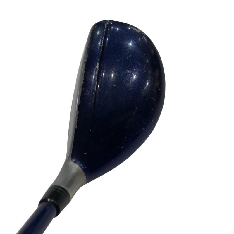 �w�w�h�n�i�Q�O�P�U�j�@�t�T�@���f�B�[�X