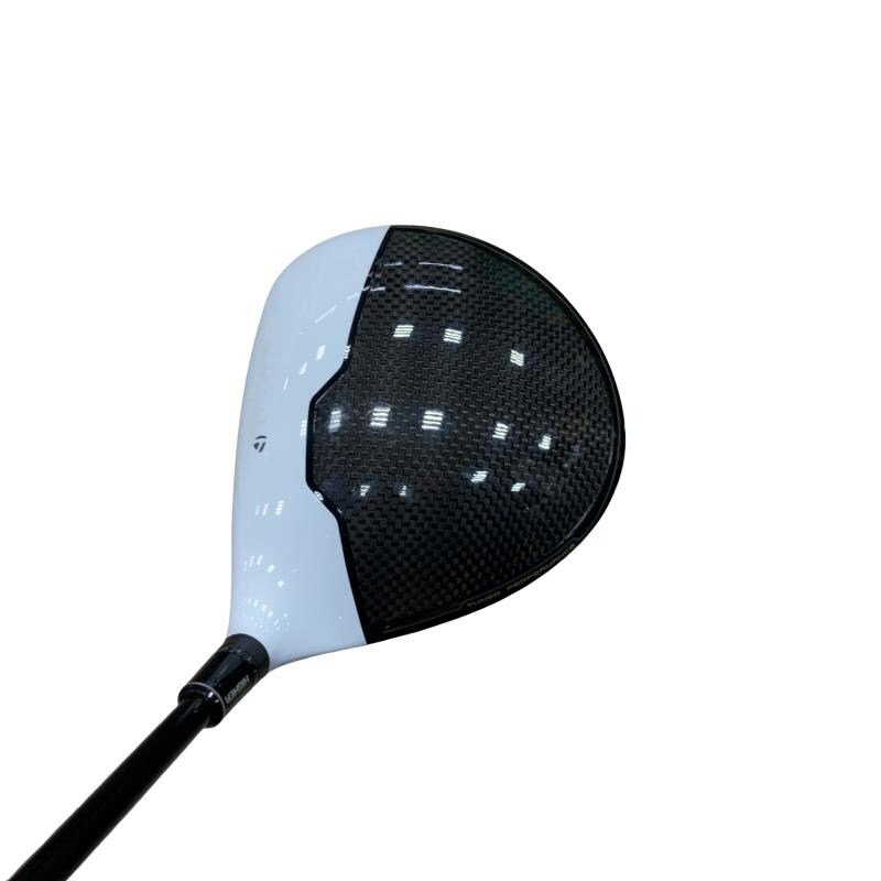 �l�Q�@�P�O�D�T°�@�t�r�`