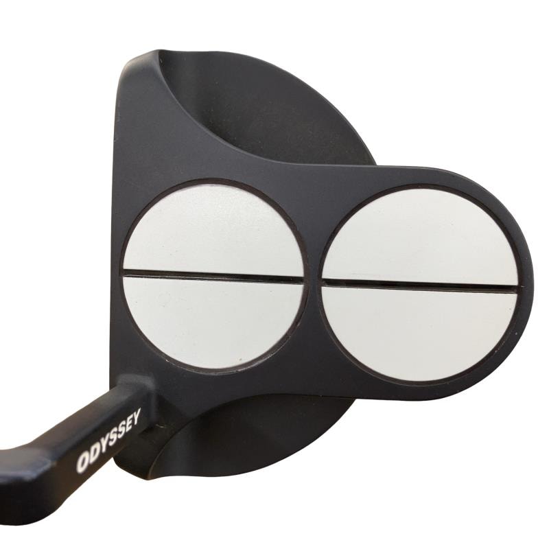 �`���|�n�m�d�@�Q�|�a�`�k�k�@�b�g�@�R�R�C���`