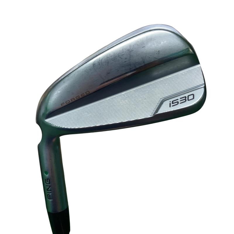 ���T�R�O�@�U�r�@���t�e�B�i���{���F�U�{�Z�b�g�j