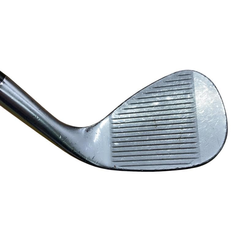 �o�h�m�f�@�f�k�h�c�d�@�S�D�O�@�T�S°�^�P�Q°�@�r�@���t�e�B