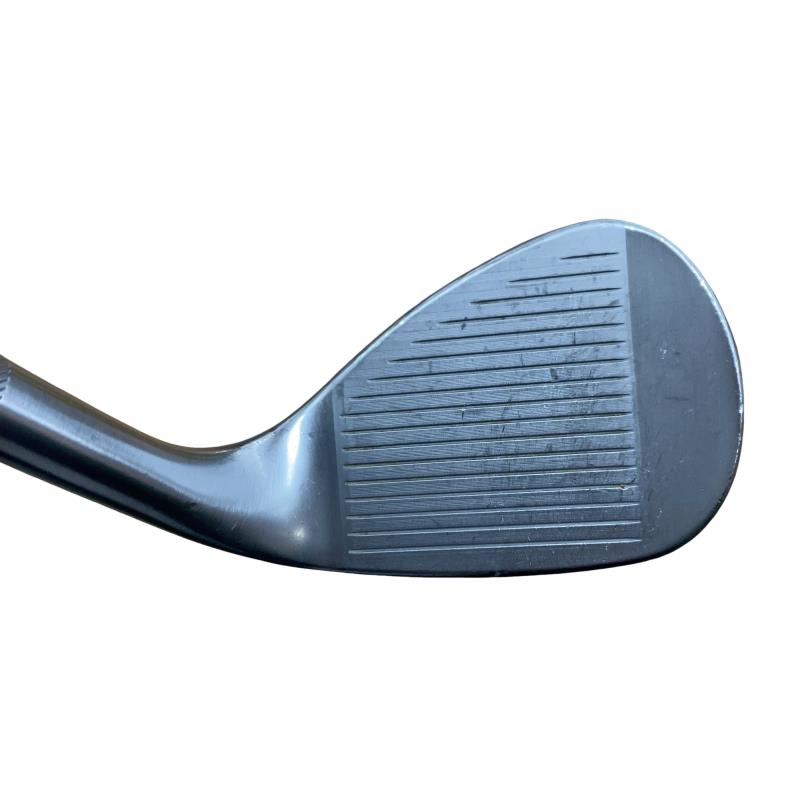 �u�n�j�d�x�@�r�o�h�m�@�l�h�k�k�d�c�@�r�l�P�O�@�c�A�[�N�����@�T�W°�^�P�O°�r�@���t�e�B