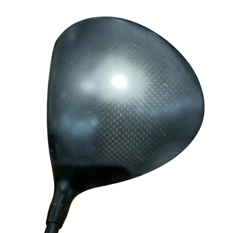 �����������@�c�`�q�j�r�o�d�d�c�@�k�r�@�@�X°