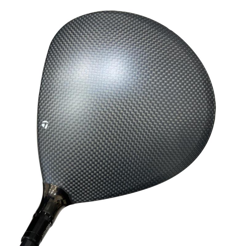 �p���R�T�@�P�O�D�T°