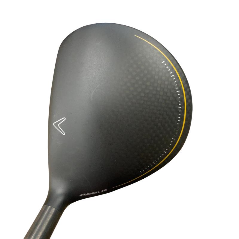 �q�n�f�t�d�@�r�s�@�k�r�@�R�v