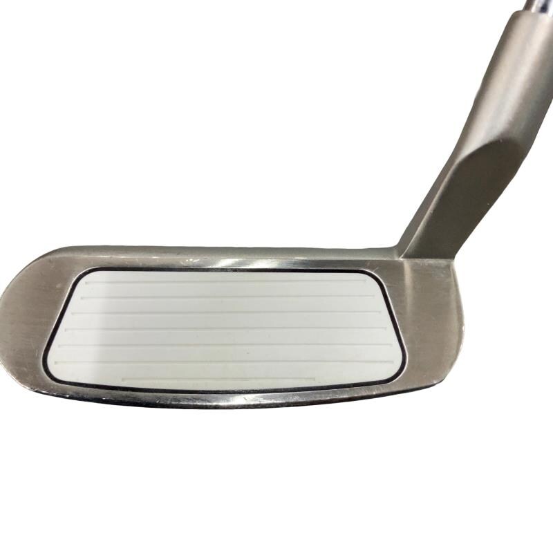 �w�|�`�b�s�i�Q�O�Q�P�j�@�R�V°