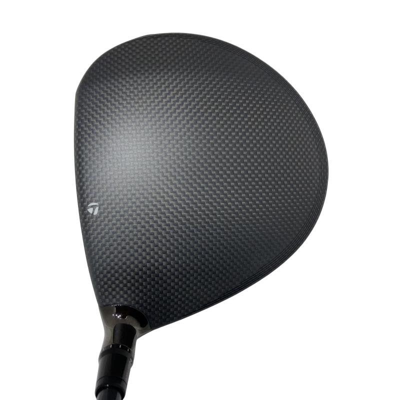 �p���R�T�@�l�`�w�@�P�O�D�T°