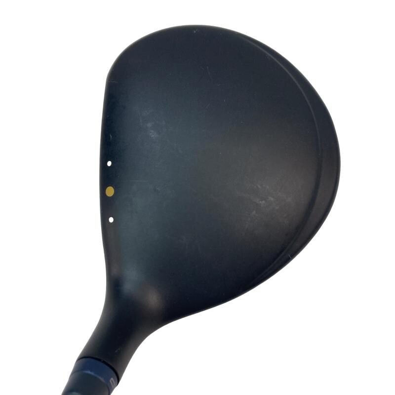 �f�@�k���R�@�V�v�@���f�B�[�X