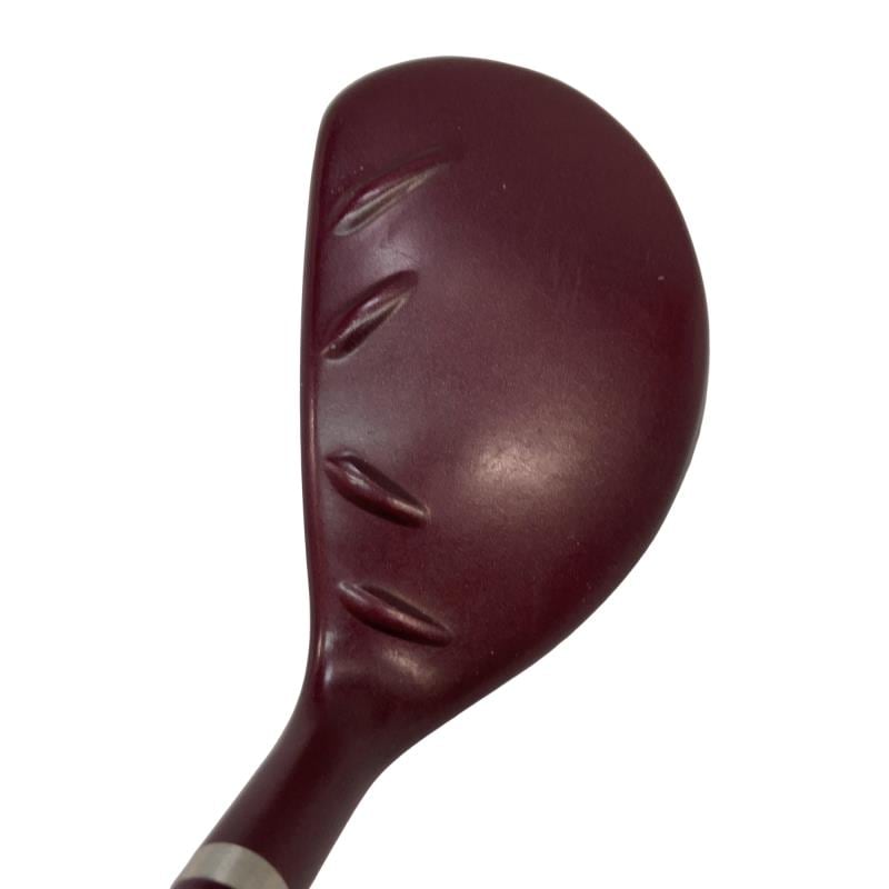 �f�@�k���Q�@�t�S�@���f�B�[�X