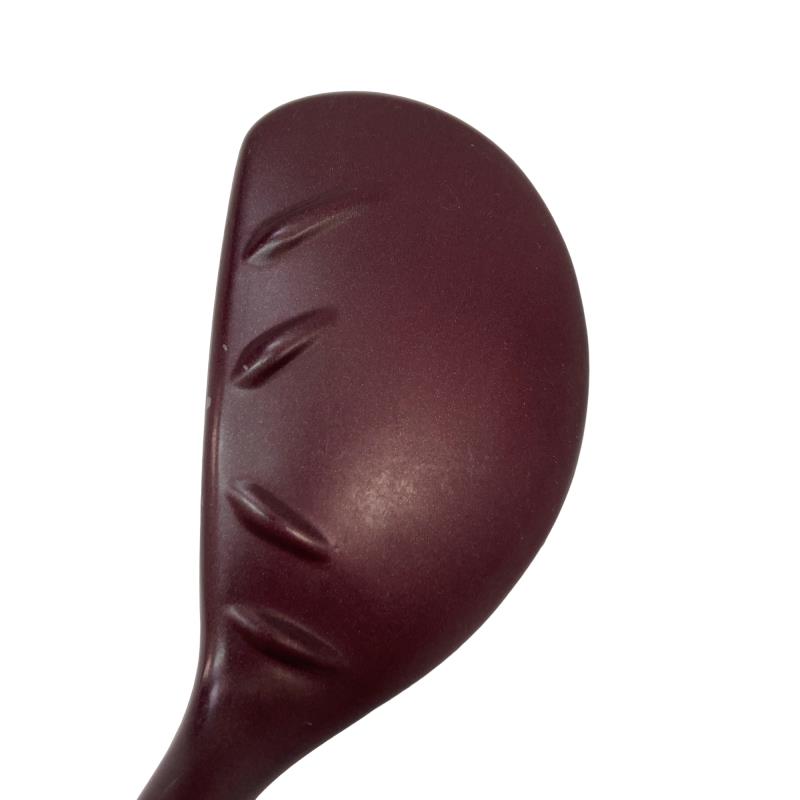 �f�@�k���Q�@�t�T�@���f�B�[�X