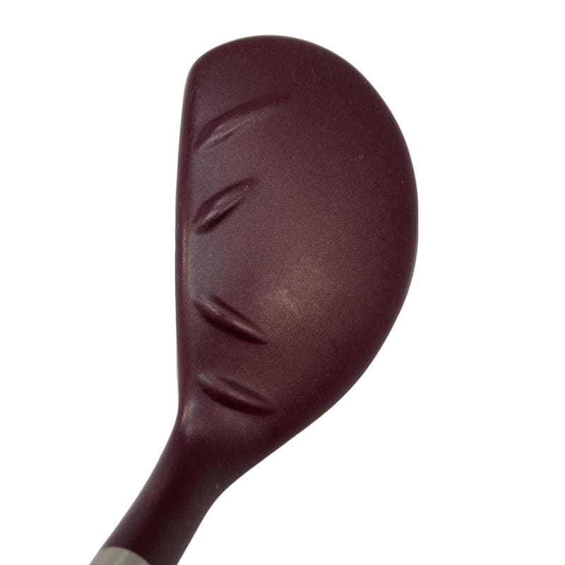 �f�@�k���Q�@�t�U�@���f�B�[�X