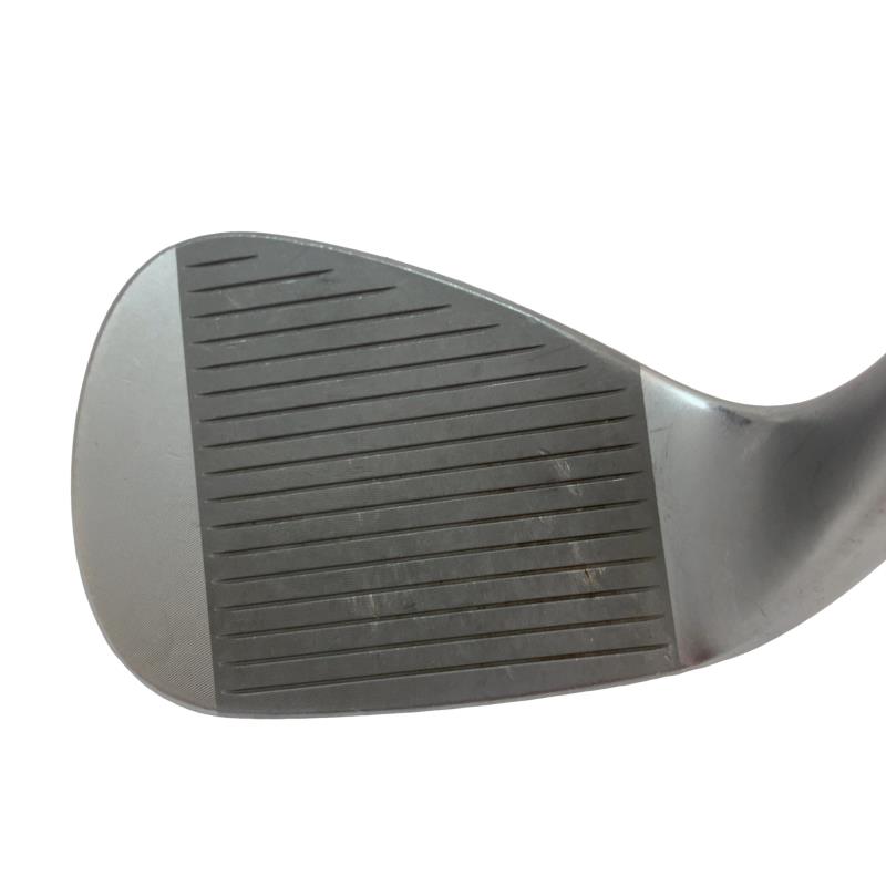 �o�h�m�f�@���P�T�X�@�T�Q°�^�P�Q°�@�r