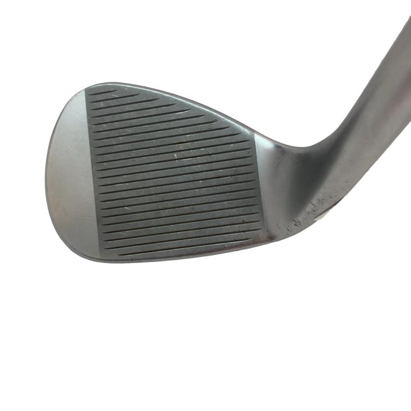 �o�h�m�f�@���P�T�X�@�T�W°�^�P�O°�@�r