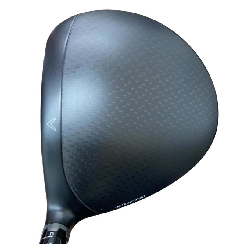 �d�k�x�s�d�@�l�`�w�@�e�`�r�s�@�@�X�D�T°