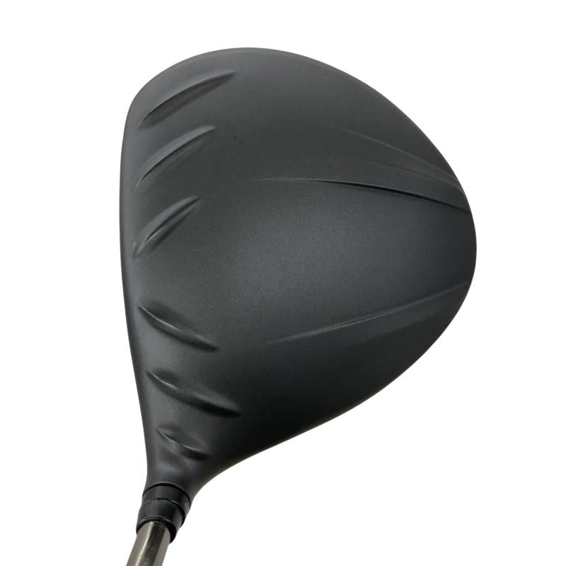 �f�S�P�O�@�o�k�t�r�@�@�X°