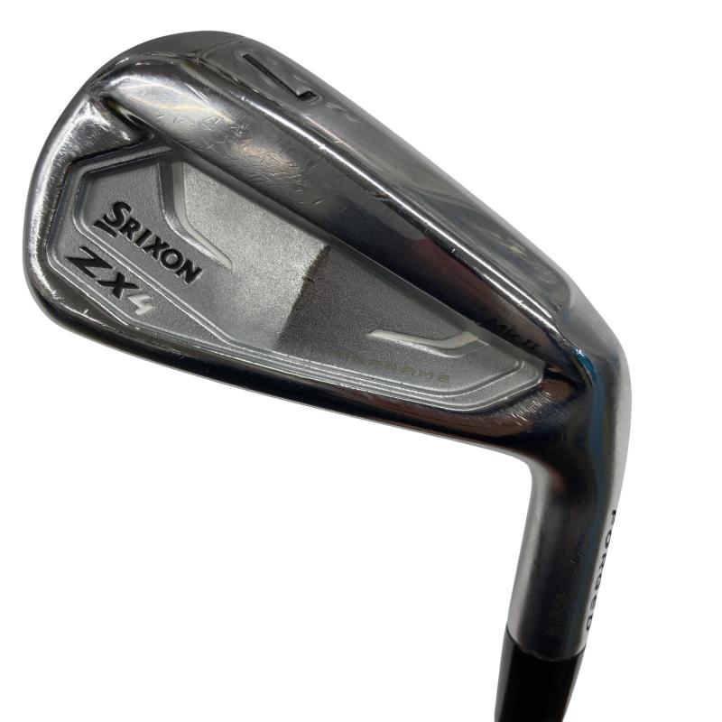 �r�q�h�w�n�m�@�y�w�S�@�l���@�h�h�@�U�r�i���{���F�U�{�Z�b�g�j