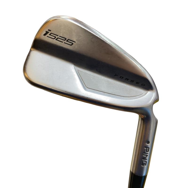 ���T�Q�T�@�T�r�i���{���F�T�{�Z�b�g�j