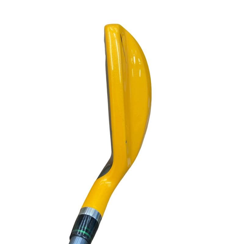 �g�h�|�W�V�V�@�Q�S°