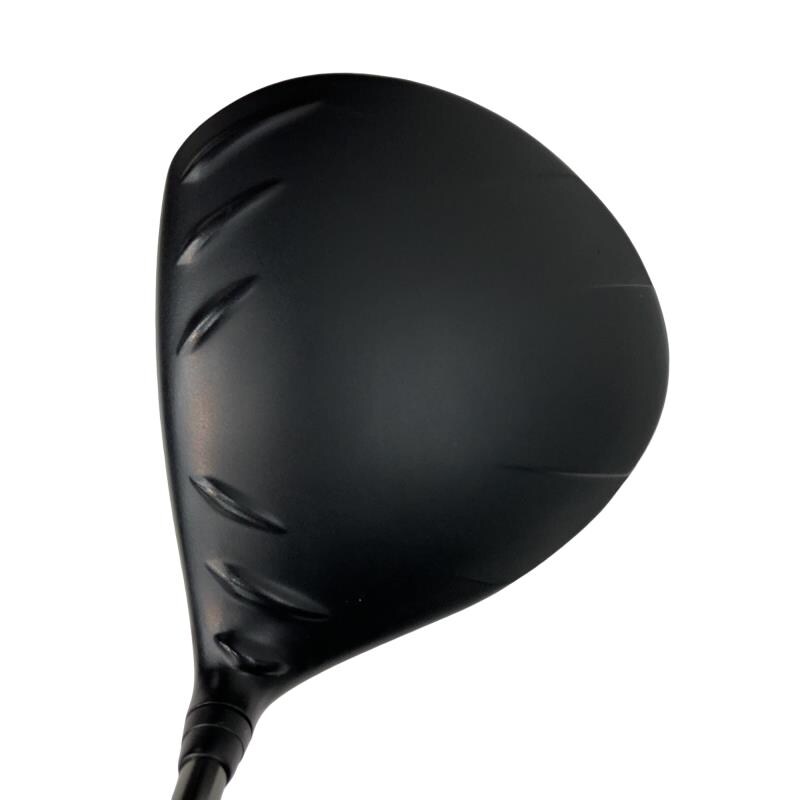 �f�S�Q�T�@�l�`�w�@�P�O�D�T°�i�A�[�R�X�t���j