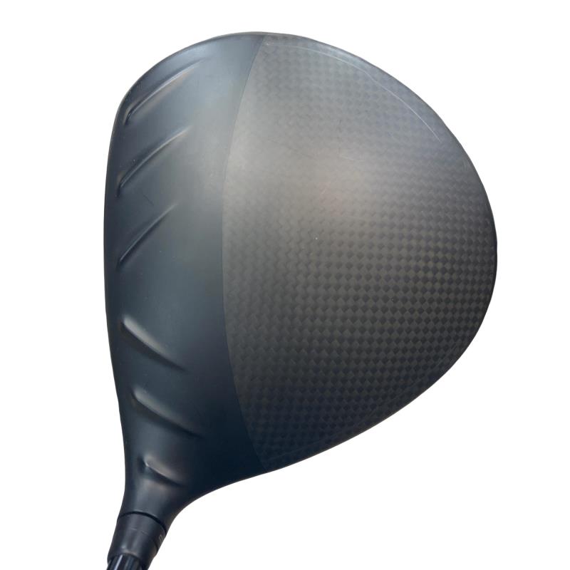 �f�S�S�O�@�k�r�s�@�@�X°