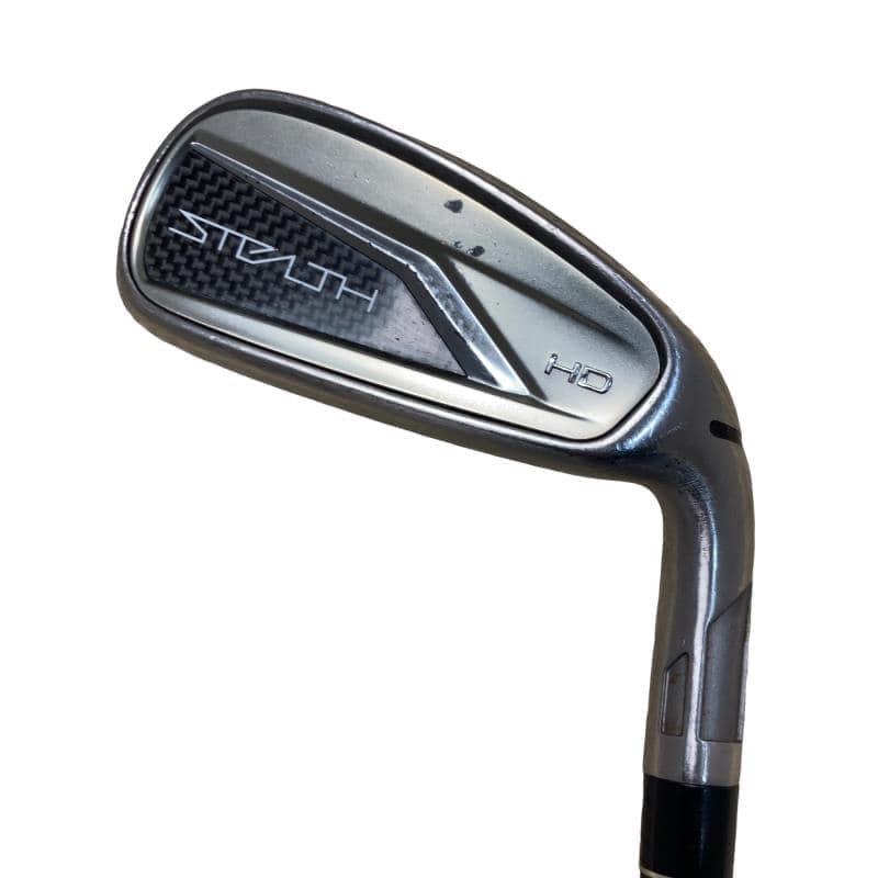 �r�s�d�`�k�s�g�@�g�c�i�Q�O�Q�R�j�@�V�r�i���{���F�U�{�Z�b�g�j