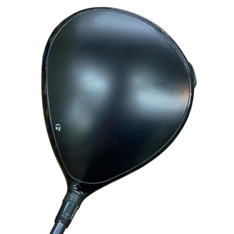 �r�s�d�`�k�s�g�@�@�X°