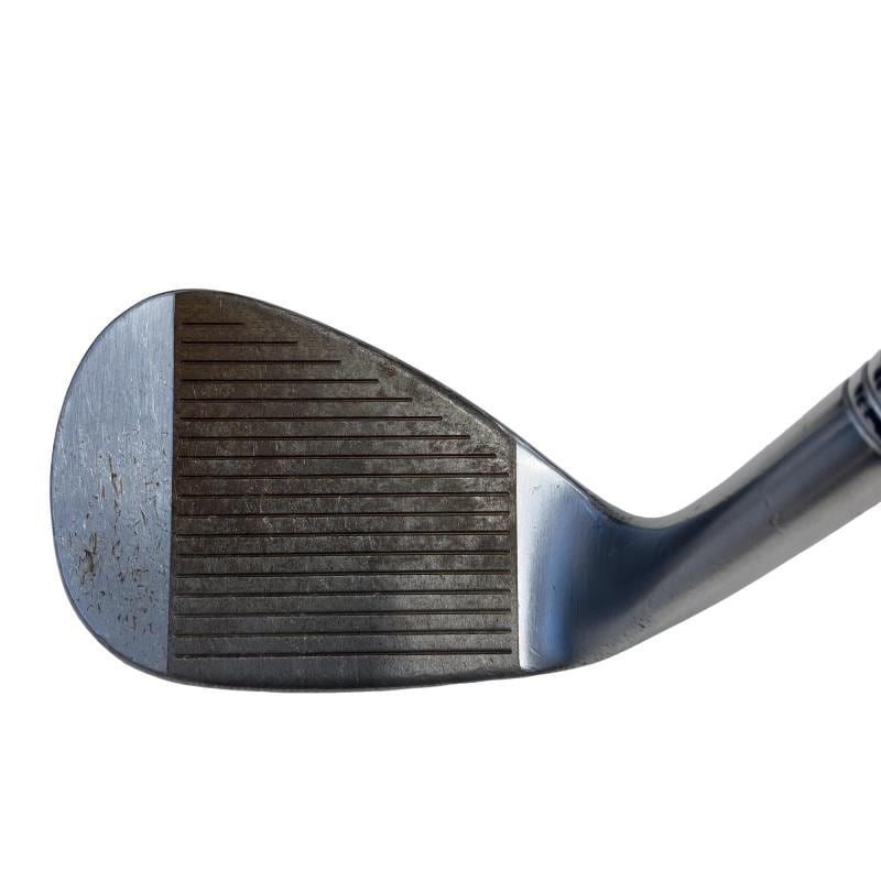 �s�����������@�l�������@�l�h�k�k�d�c�@�f�q�h�m�c�@�Q�@�T�W°�^�P�P°