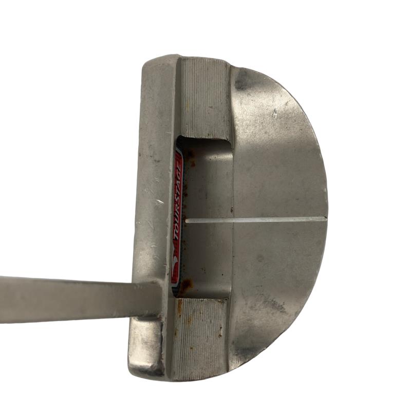 �s�n�t�q�r�s�`�f�d�@�s�o�|�l�P�@�R�R�C���`