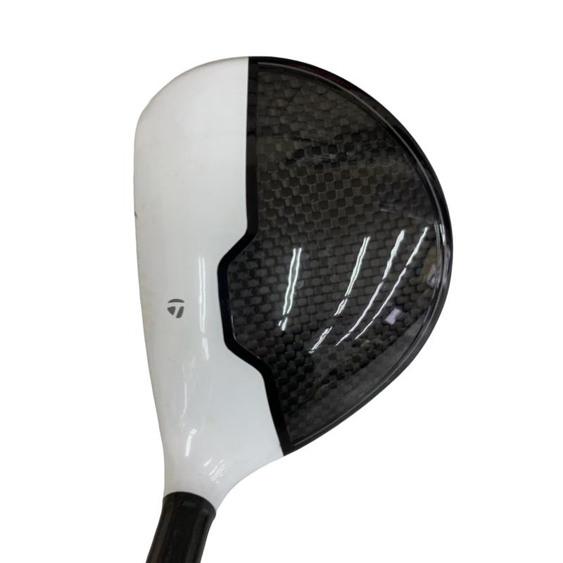 �l�Q�@�R�v