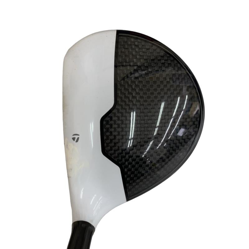 �l�Q�@�T�v