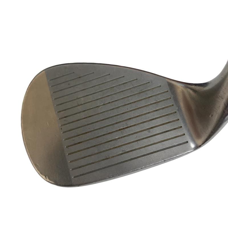 �c�i�|�P�P�@�T�Q°